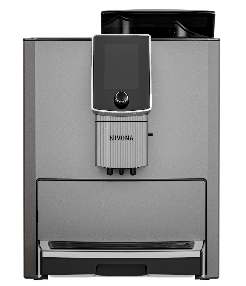 Automatický kávovar NIVONA NICR 1040