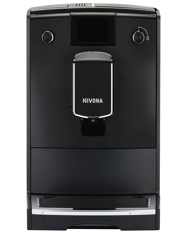 Automatický kávovar NIVONA NICR 690