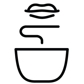 Aroma Balance System