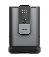 Automatický kávovar NIVONA NIVO 8107 Hot-Cold