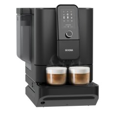 Automatický kávovar NIVONA NIVO 8141 Hot-Cold Coffee Pro