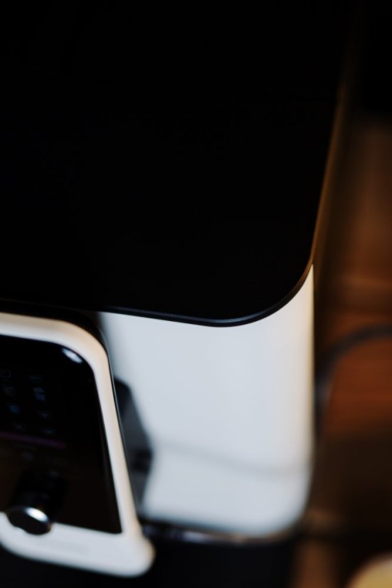 Automatický kávovar NIVONA NIVO 8112 Hot-Cold