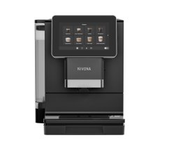 Automatický kávovar NIVONA NIVO 9101