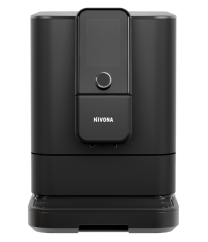 Automatický kávovar NIVONA NIVO 8101