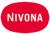 Proč NIVONA