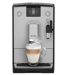 Automatický kávovar NIVONA NICR 555