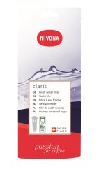 Vodní filtr NIVONA CLARIS NIRF 701