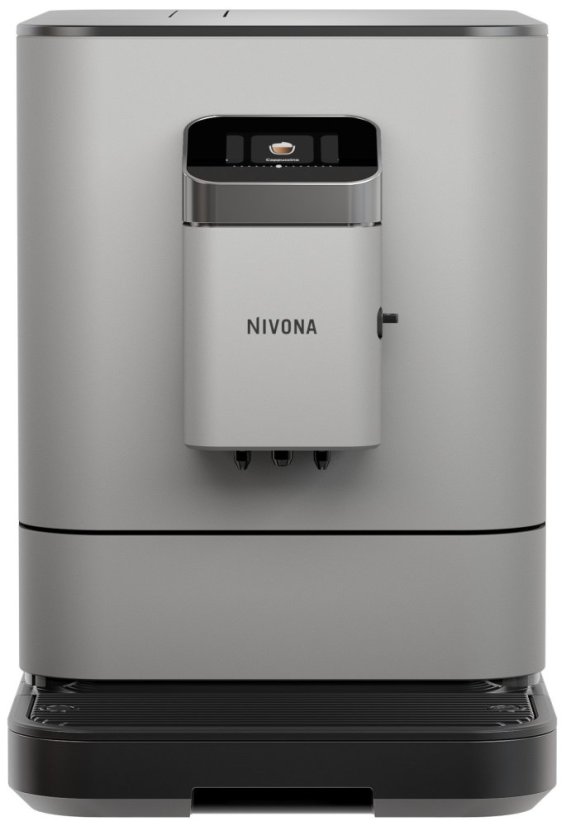 Automatický kávovar NIVONA NIVO 7105