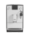 Automatický kávovar NIVONA NICR 560