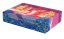 Chilled brew box NIVONA
