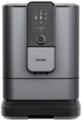 Automatický kávovar NIVONA NIVO 8117 Nitro coffee