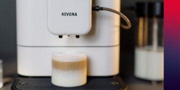 Alternativa k běžným automatickým kávovarům
