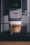 Automatický kávovar NIVONA NIVO 8113 Nitro coffee