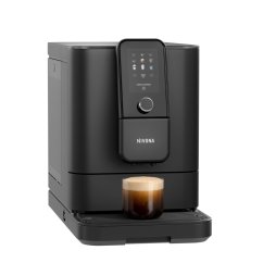 Automatický kávovar NIVONA NIVO 8111 Nitro coffee