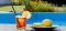 Chilled Brew Recepty