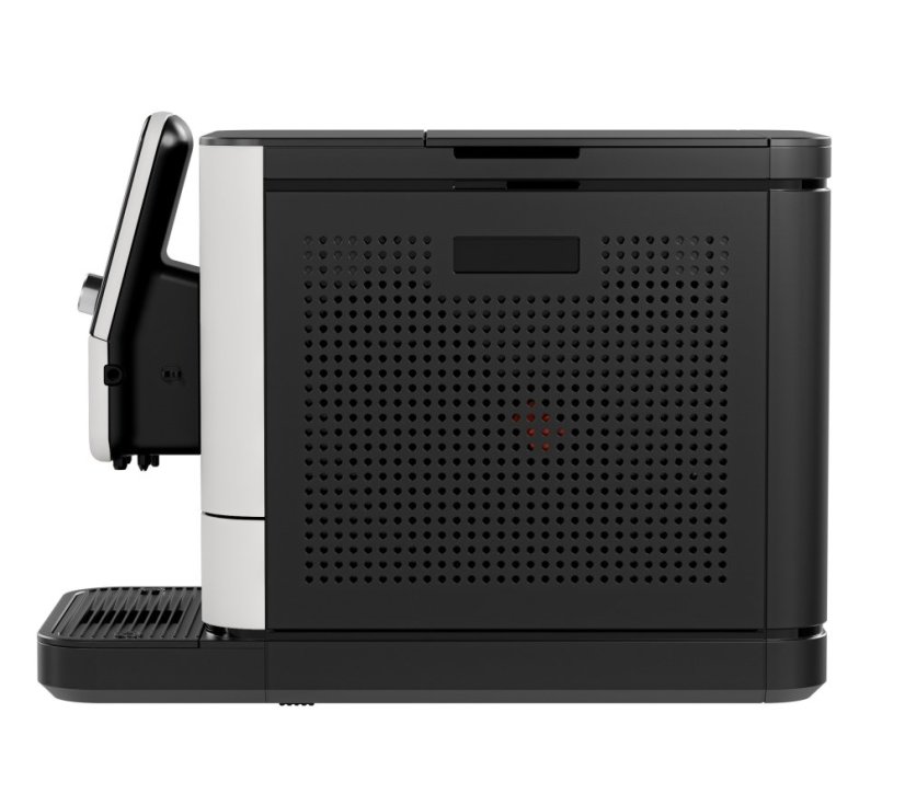 Automatický kávovar NIVONA NIVO 8112 Hot-Cold