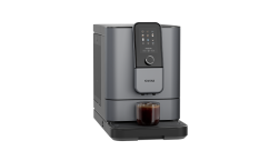 Automatický kávovar NIVONA NIVO 8107 Hot-Cold