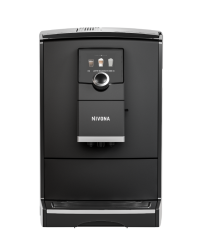 Automatický kávovar NIVONA NICR 790
