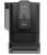 NIVO8141Pro