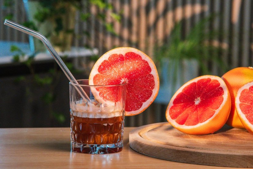 Automatický kávovar NIVONA NIVO 8117 Nitro coffee