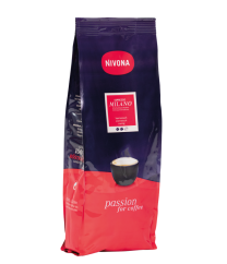 Káva NIVONA Espresso Milano NIM 1000 1kg