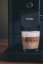 Automatický kávovar NIVONA NIVO 8111 Nitro coffee