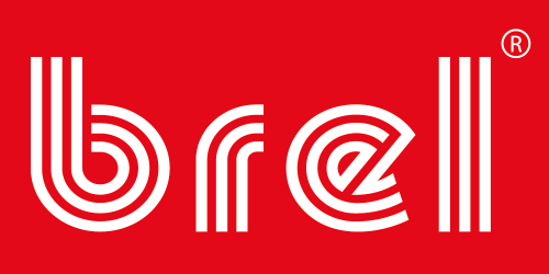 Distributor pro Česko a Slovensko