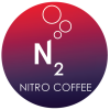 Nitro inside Nitro inside