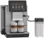 Automatický kávovar NIVONA NIVO 9103
