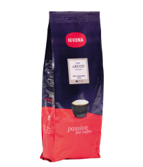Káva NIVONA Arezzo NIA 1000 1kg