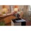 Poloautomatický kávovar NIVONA CUBE 4102