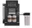Automatický kávovar NIVONA NIVO 9101