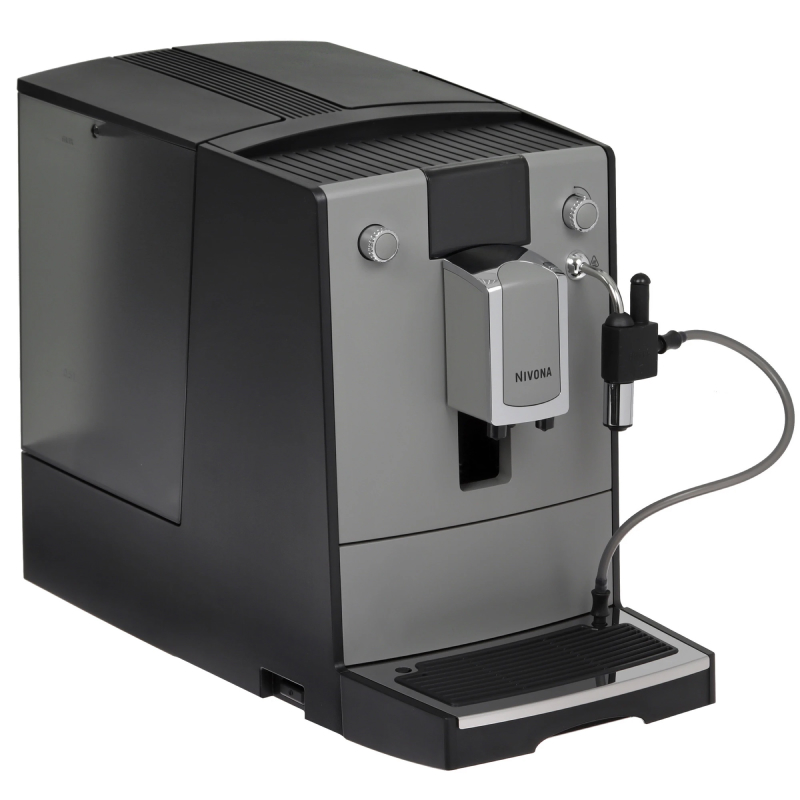 Automatický kávovar NIVONA NICR 555
