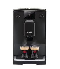 Automatický kávovar NIVONA NICR 690