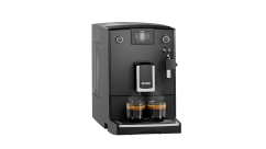 Automatický kávovar NIVONA NICR 550