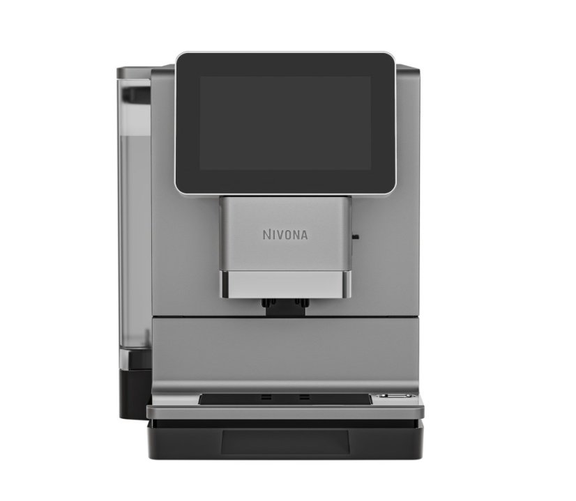 Automatický kávovar NIVONA NIVO 9103