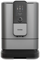 Automatický kávovar NIVONA NIVO 8113 Nitro coffee