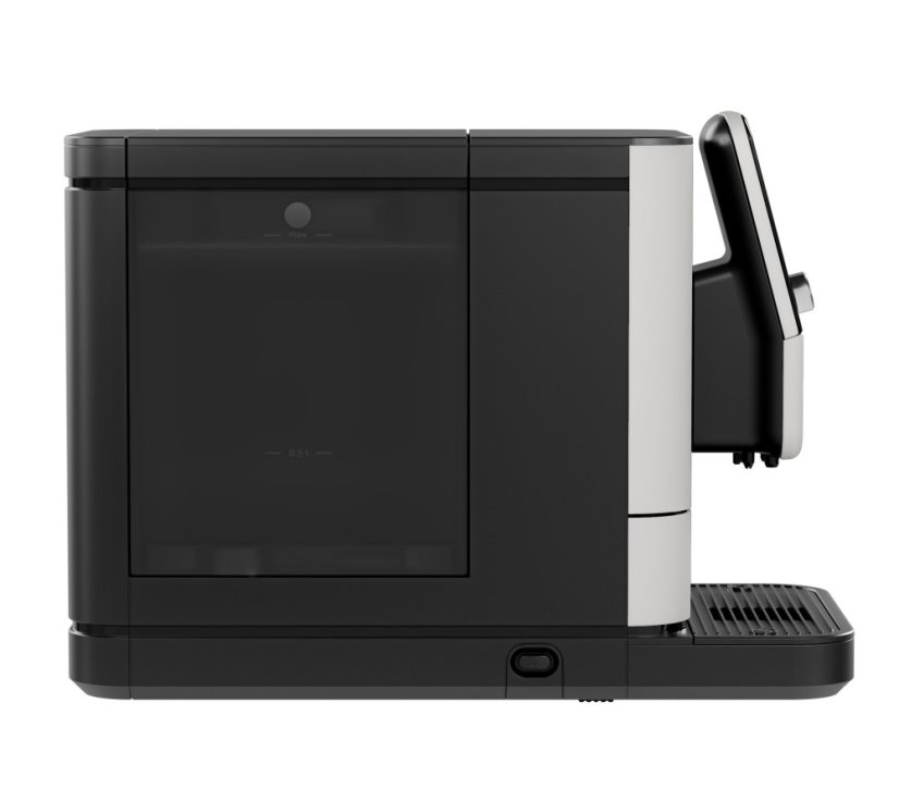 Automatický kávovar NIVONA NIVO 8112 Hot-Cold
