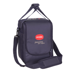 Cestovní taška pro kávovar Cube NIVONA CUTB