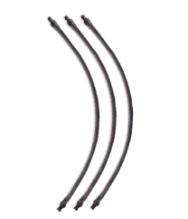 Náhradné hadičky Nivona NIMA 330