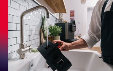 Tipy pro údržbu kávovaru