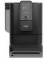 NIVO 8141 PRO NIVO 8141 PRO