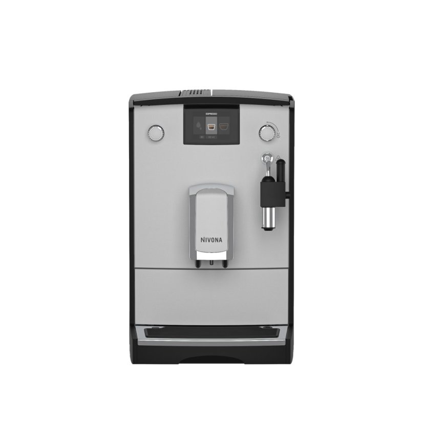 Automatický kávovar NIVONA NICR 555