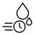 Tipy pro údržbu kávovaru