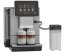 Automatický kávovar NIVONA NIVO 9103
