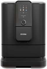 Automatický kávovar NIVONA NIVO 8111 Nitro coffee