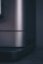 Automatický kávovar NIVONA NIVO 8113 Nitro coffee