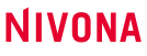 NIVONA - oficiální shop značky pro Česko