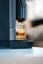 Automatický kávovar NIVONA NIVO 8117 Nitro coffee