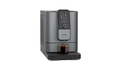 Automatický kávovar NIVONA NIVO 8107 Hot-Cold